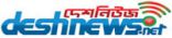 Desh News