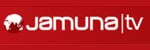 Jamuna TV
