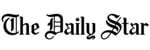 Daily Star